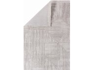 Conceptum Hypnose Nora 7390 tepih 200 x 500 (204CCL4128)