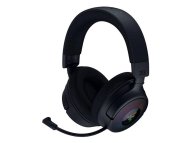 RAZER Kraken V4 FRML Bežične gejmerske slušalice