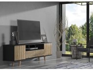 HANAH HOME TV polica FRN 9000