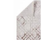 Conceptum Hypnose Nora 7332 tepih 200 x 450 (204CCL3946)