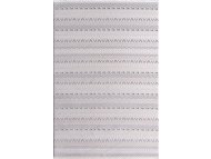 Conceptum Hypnose Nora 7335 tepih 200 x 450 (204CCL4264)