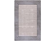 Conceptum Hypnose Diva 9562 tepih 200 x 300 (204CCL3244)