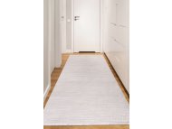 Conceptum Hypnose Diva 9555 Tepih 120 x 500 (204CCL3134)