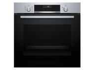 BOSCH HBG536ES3 Ugradna rerna
