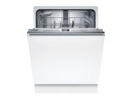 BOSCH SMV4EAX28E Ugradna mašina za pranje sudova