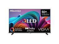 HISENSE 40A5NQ QLED FHD Smart TV