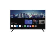 VOX 32WOS684BH LED HD Smart TV