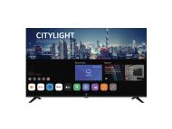 VOX 43WOS684BU 4K UHD Smart TV