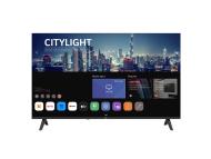 VOX 50WOS684BU 4K UHD Smart TV