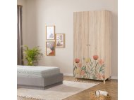 HANAH HOME Lidya 2 915
