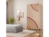 HANAH HOME Lidya 2 978