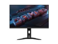 GIGABYTE M27UA IPS 4K UHD 160Hz USB-C AMD FreeSync Premium