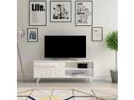 HANAH HOME TV polica Venedik