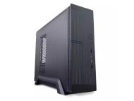 ZEUS Intel Core i3-12100 DDR4 16GB M.2 512GB 500W MT cena ...