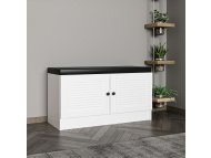 HANAH HOME Noah 8334