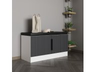 HANAH HOME Noah 8328