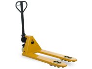 DOLOMITE MACHINERY Ručni paletni viljuškar wdf550-2.5T