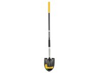 TRUPER John Deere ašov sa fiber drškom