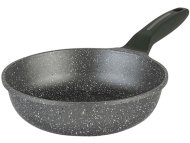 NAVA Tiganj Olea 26cm