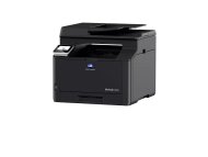 KONICA MINOLTA Bizhub C3120i