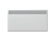 NOBO Front NFK4T 20 Norveški radijator 2000W