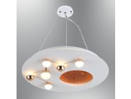 OPVIQ 5719 1 01 beli luster