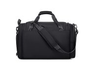 ARCTIC HUNTER Torba za laptop LX00021 Black