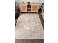 Conceptum Hypnose Tepih (200x290) Diva 9566