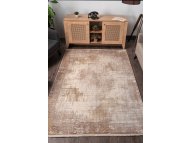 Conceptum Hypnose Tepih (200x290) Granada 6060