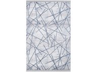 Conceptum Hypnose Tepih (200x290) Nora 6215 Blue