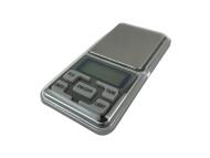 AVATAR Mini vaga do 100gr