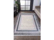 Conceptum Hypnose Tepih (200x290) Larimar 8300