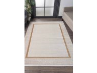 Conceptum Hypnose Tepih (200x290) Larimar 8304