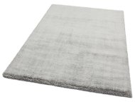 Conceptum Hypnose Tepih (200x290) 1006 Grey