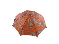 AVATAR N-KO Kišobran automatski NARANDŽASTA