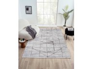 Conceptum Hypnose Tepih (200x290) Parla 5782