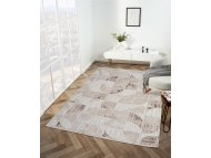 Conceptum Hypnose Tepih (200x290) Elex 5207