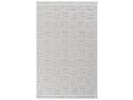 Conceptum Hypnose Tepih (200x290) Stone 1062 Grey