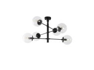 OPVIQ Arge 10172 crni luster