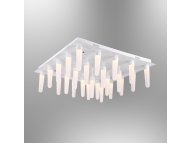 OPVIQ L1671 White luster