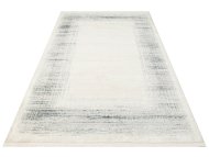 Conceptum Hypnose Tepih (200x290) Lgs 08 Cream Silver Xw