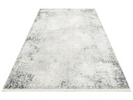 Conceptum Hypnose Tepih (200x290) Lgs 05 Cream Grey Xw