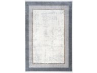 Conceptum Hypnose Tepih (200x290) Verona 1901 Mink