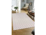 Conceptum Hypnose Tepih (200x290) Troya J0087 Grey