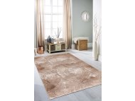 Conceptum Hypnose Tepih (200x290) Wilto PF109 Mink