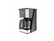 ELEKOM Elekom EK103CF - Aparat za kafu 650W