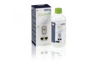DeLonghi Dekalcifikator od 500ml za kafe aparate