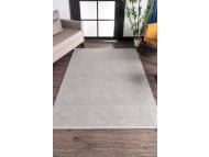 Conceptum Hypnose Tepih (160x230) Nora 7390