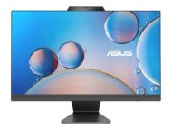 ASUS All in One A3402WVAK-BPC1110 FHD IPS, Intel Core i3-1315U, 16GB, 512GB SSD // WIN 11 PRO