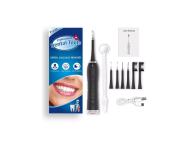 AVATAR Aparat za uklanjanje zubnog kamenca